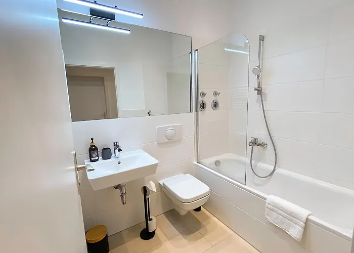 Yr - Glasfaser, Wlan, Kaffee *